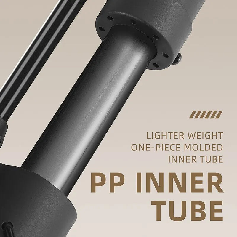 Balloon Pump