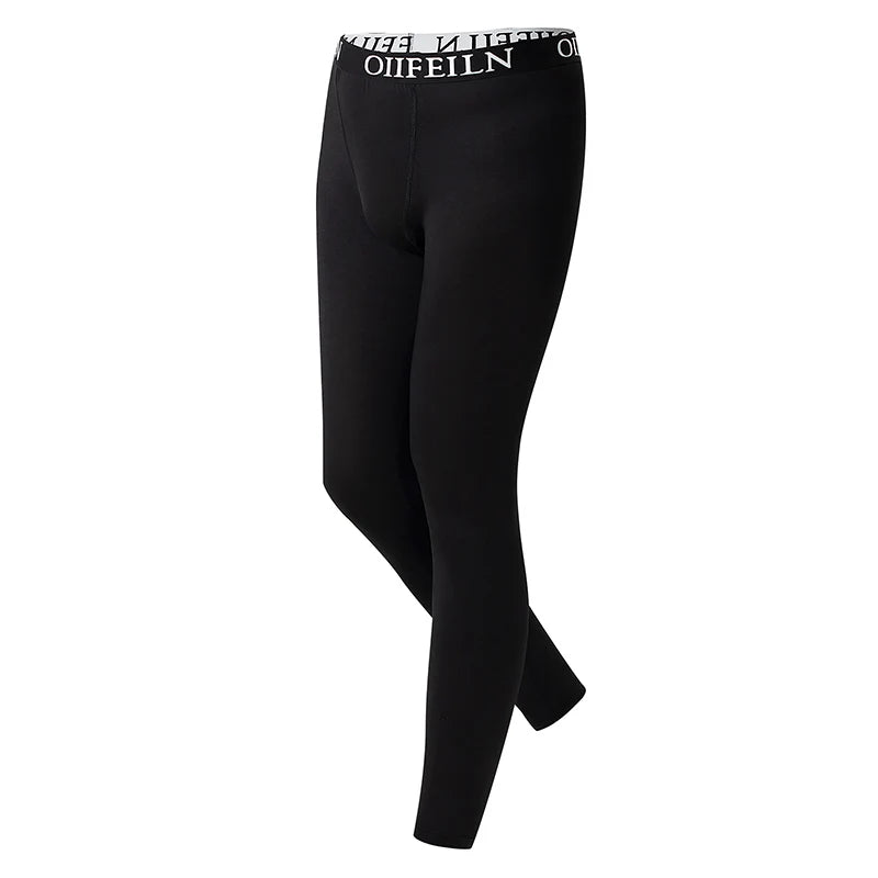 Ensemble de sport 3 pièces pour homme