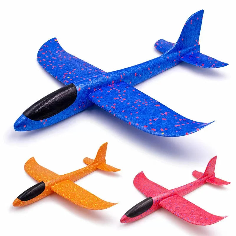 Aero Ace Glider