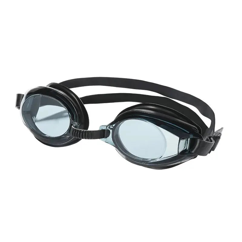Adult Swimming Goggles