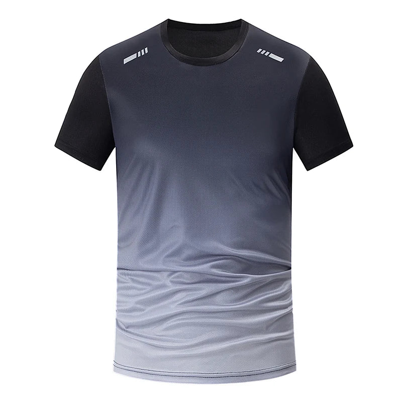 Ensemble de sport 3 pièces pour homme