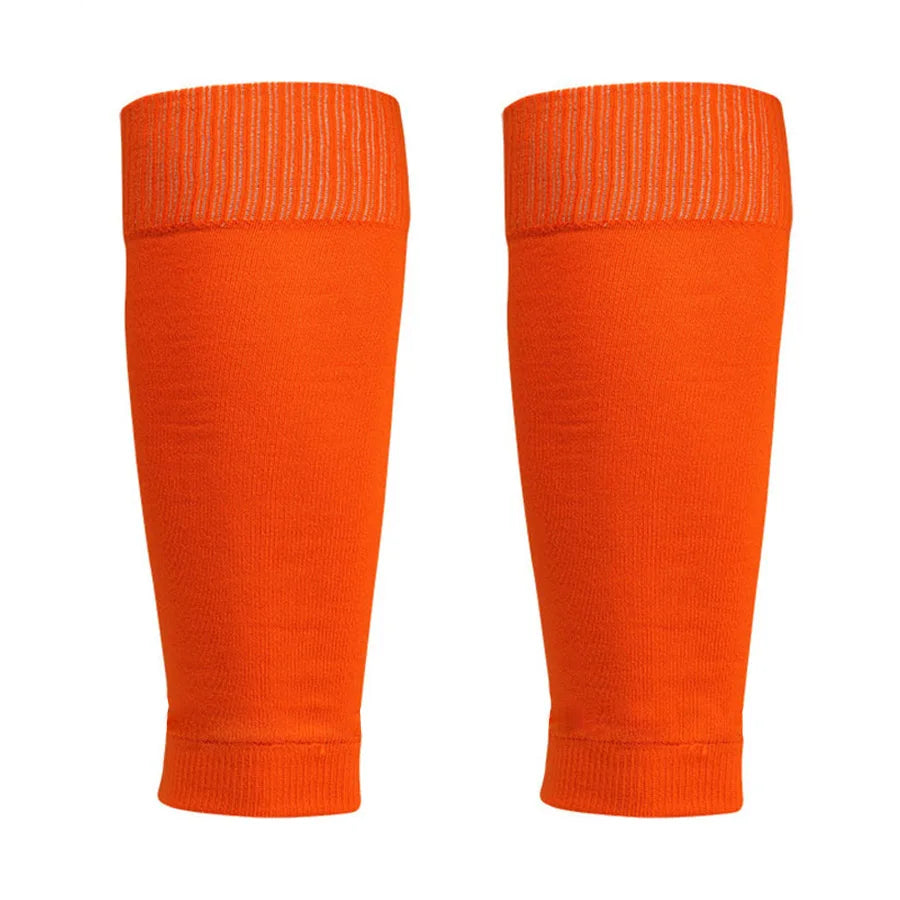 Basketball & Football Socks