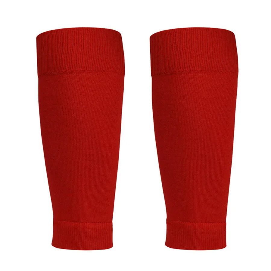 Basketball & Football Socks