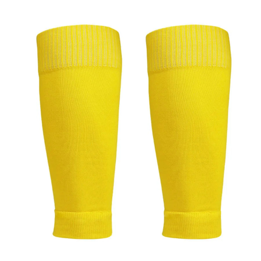 Basketball & Football Socks