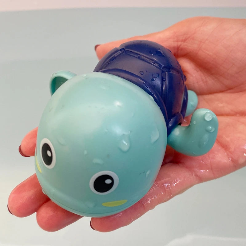 Duck Bath Toy Bata Maji Kwa Watoto