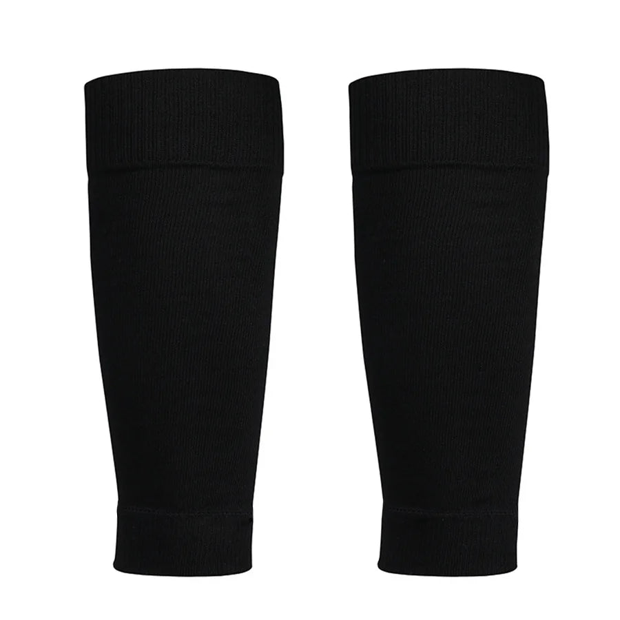 Basketball & Football Socks