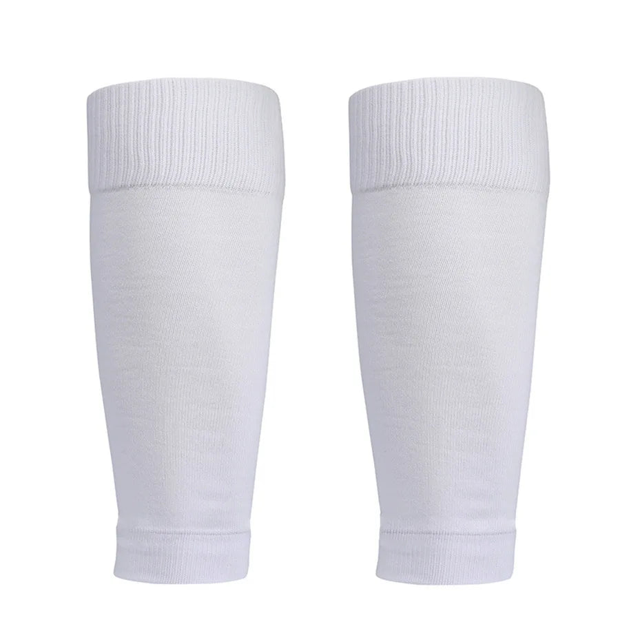 Basketball & Football Socks