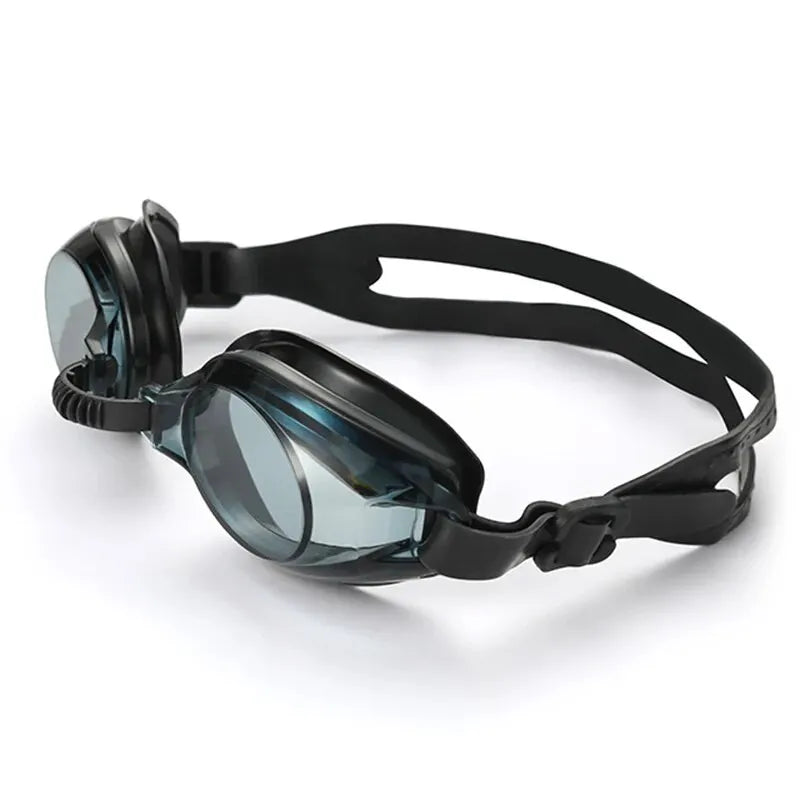 Adult Swimming Goggles