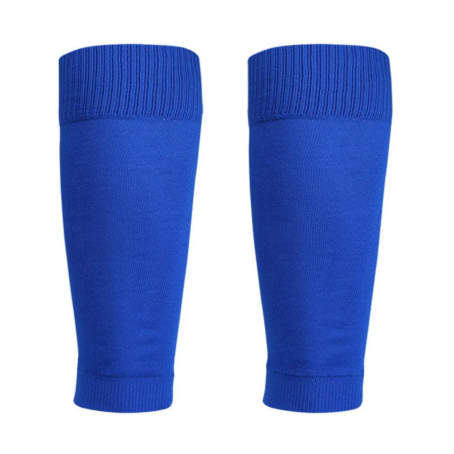 Basketball & Football Socks