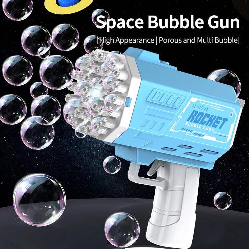 Faucon à bulles
