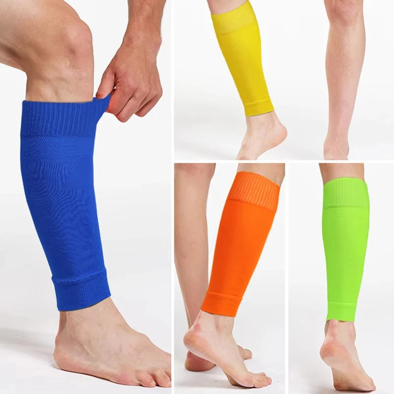 Basketball & Football Socks
