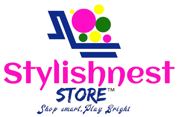 Stylishnest Store
