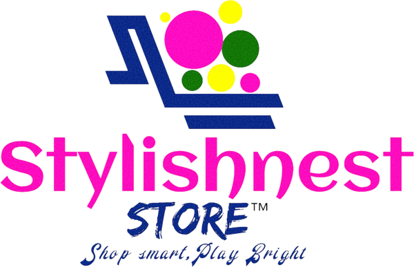 Stylishnest Store