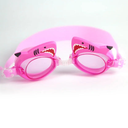 SplashPixie Swim Goggles