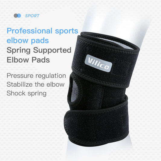 Elbow Protector