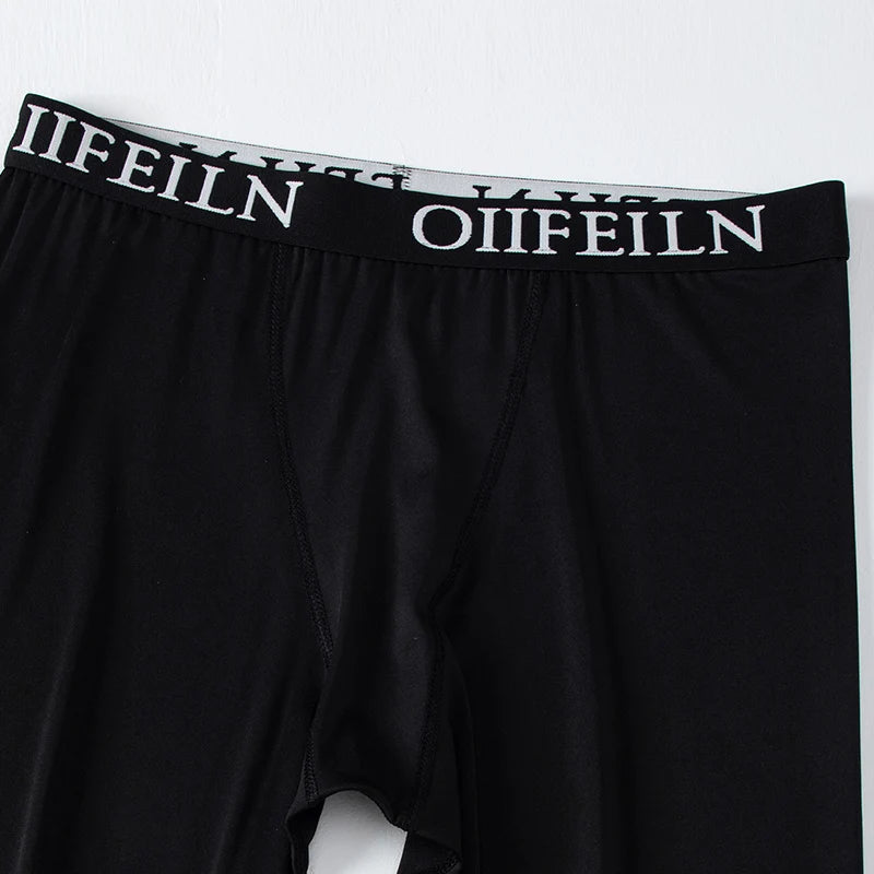 Ensemble de sport 3 pièces pour homme