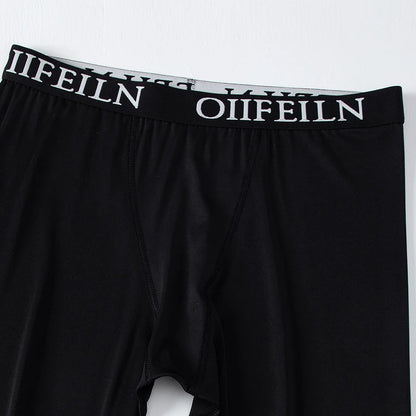 Ensemble de sport 3 pièces pour homme