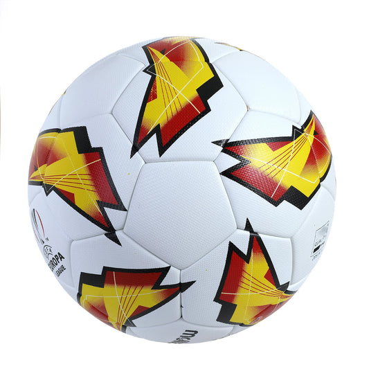 Molten Soccer Ball