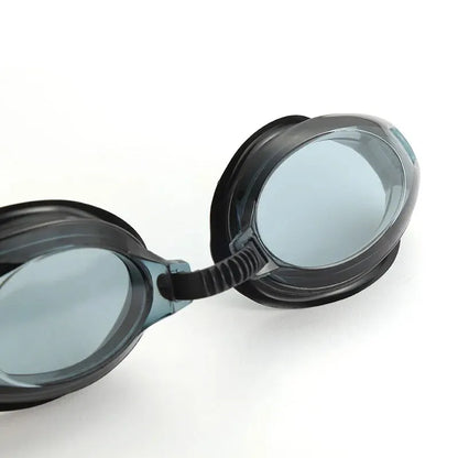 Adult Swimming Goggles