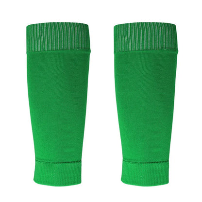 Basketball & Football Socks