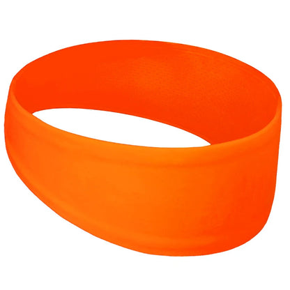 Elastic Fitness Headband