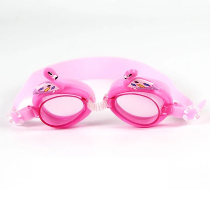 SplashPixie Swim Goggles