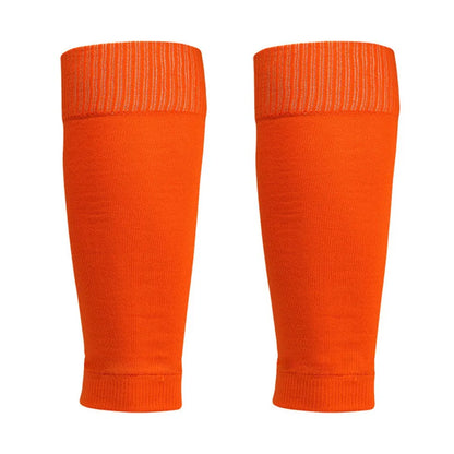 Basketball & Football Socks
