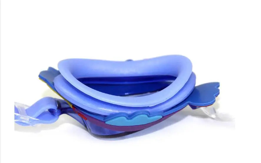 SplashPixie Swim Goggles