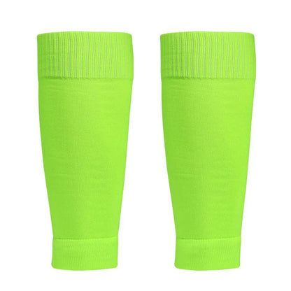 Basketball & Football Socks