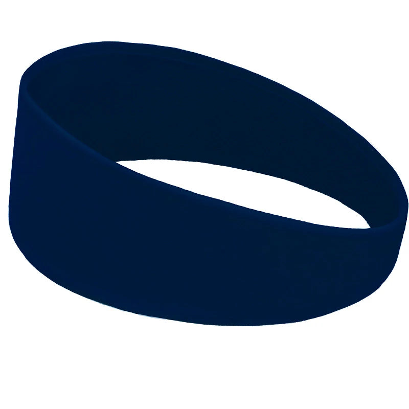 Elastic Fitness Headband