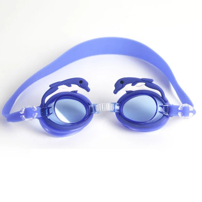 SplashPixie Swim Goggles