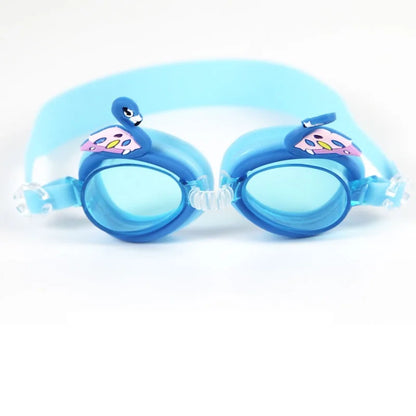 SplashPixie Swim Goggles