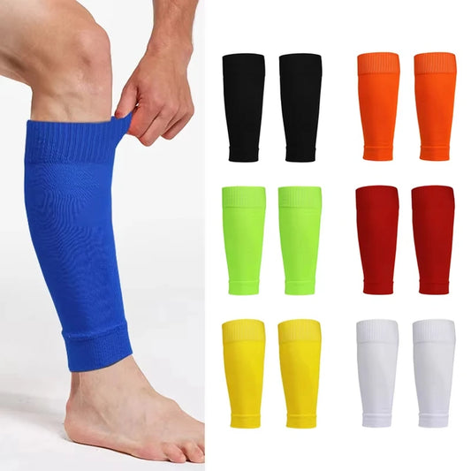Basketball & Football Socks