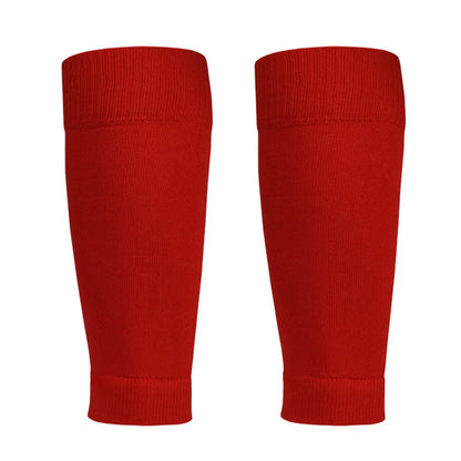 Basketball & Football Socks
