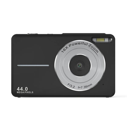 Xiaomi Digital Camera 44MP 1080P Video ya Anti Shake Pro