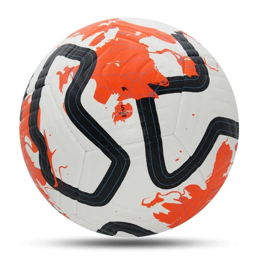 Soccer Ball