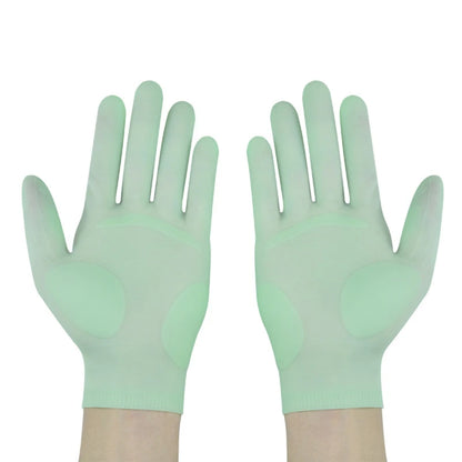 Glovu za Silicone Waterproof Kwa Wanawake