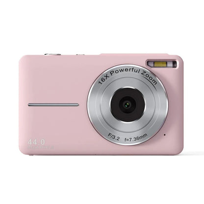 Xiaomi Digital Camera 44MP 1080P Video ya Anti Shake Pro