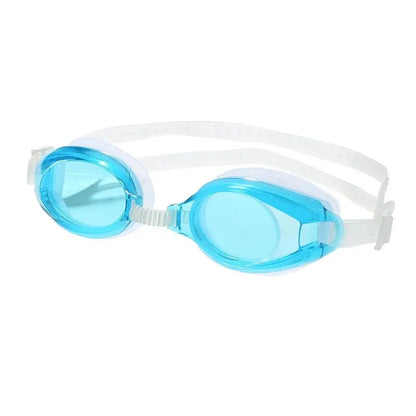 Adult Swimming Goggles