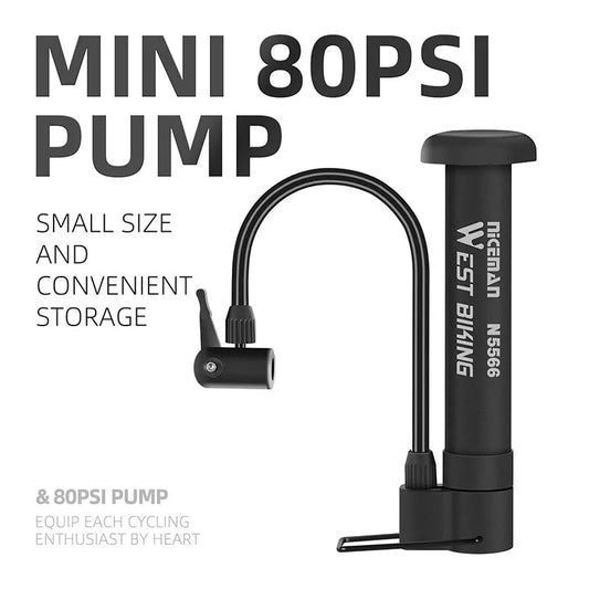 Balloon Pump