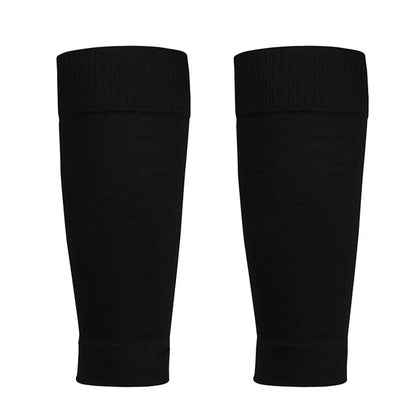 Basketball & Football Socks