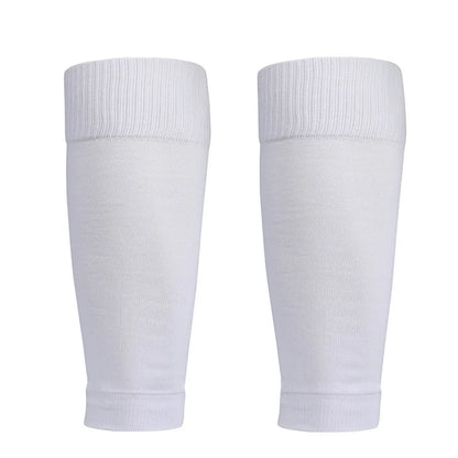 Basketball & Football Socks
