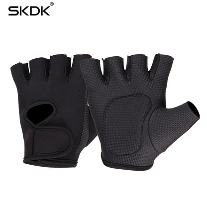 Fitness Hand Protection