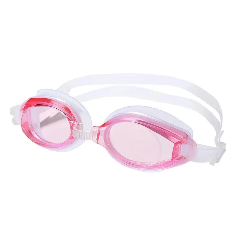 Adult Swimming Goggles