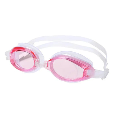 Adult Swimming Goggles