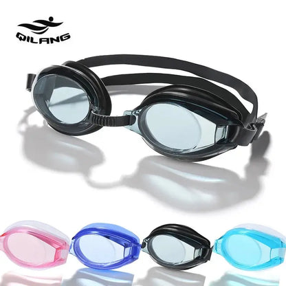 Adult Swimming Goggles