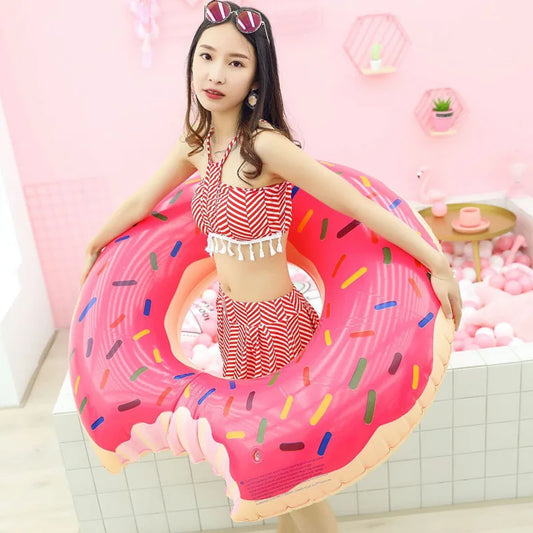 Swim Ring