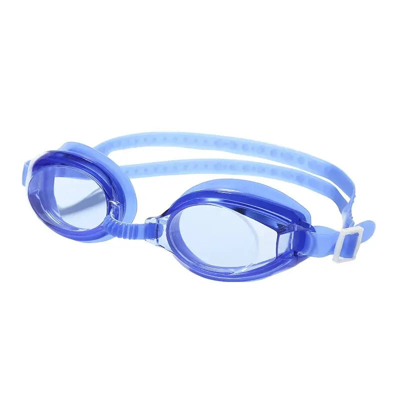 Adult Swimming Goggles