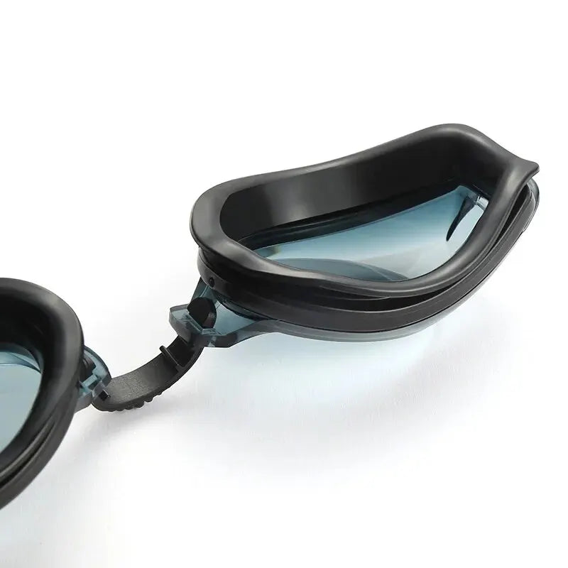 Adult Swimming Goggles