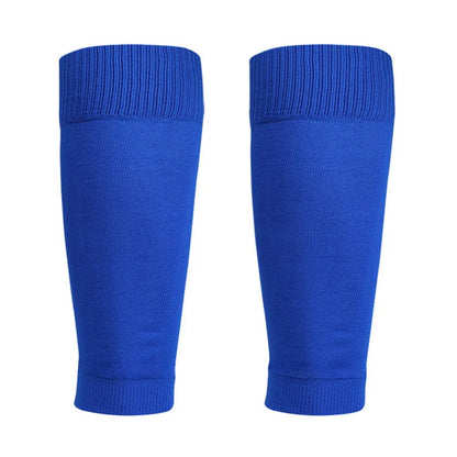 Basketball & Football Socks
